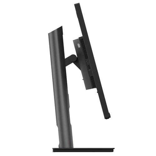 Lenovo ThinkVision P32p-30 LED display 80 cm (31.5 Lenovo ThinkVision P32p-30 LED display 80 cm (31.5